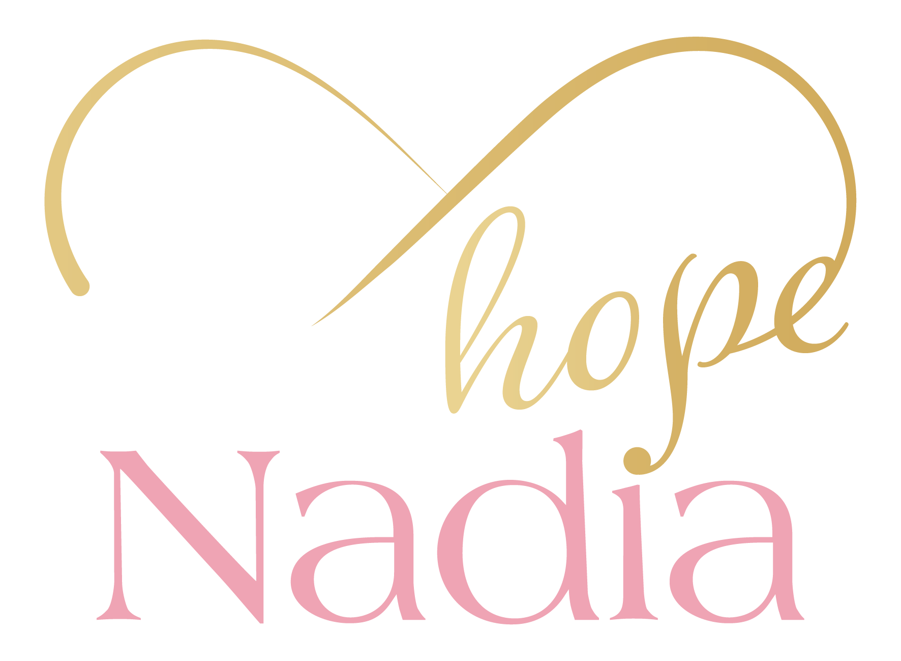 nadiahope_sk